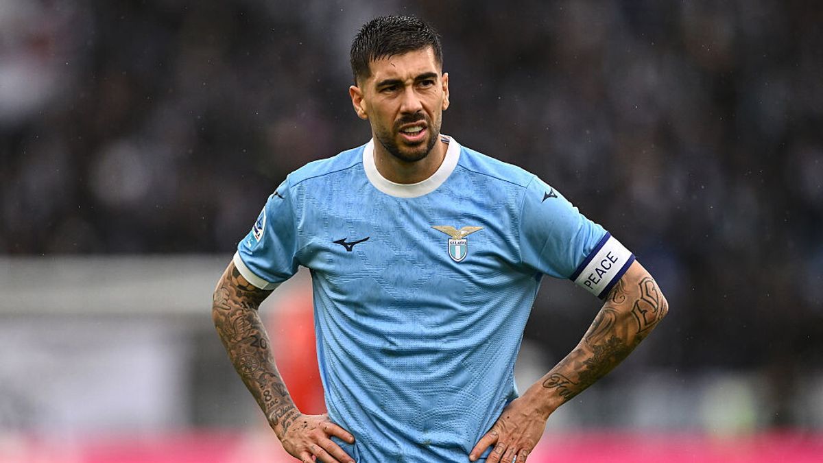 Zaccagni, Tomori e altri tre giocatori squalificati per un turno 