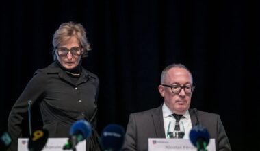 Crans-Montana, spunta la legge "Salva Comune": approvata due ore prima dell'incendio - Tgcom24