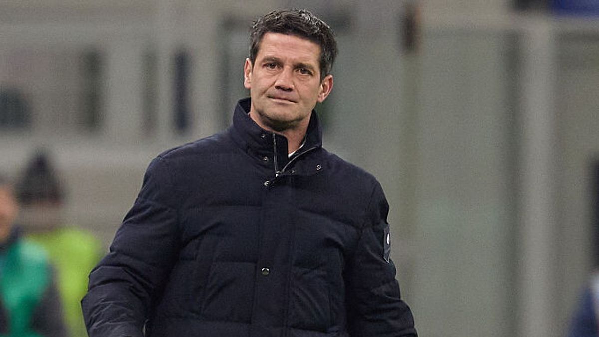 Inter-Napoli 2-2, Chivu: "C'è rammarico, ma grande atteggiamento" - Sportmediaset