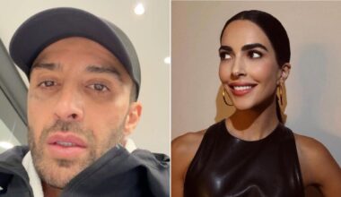 Rocio Mumoz Morales e Andrea Iannone: incontro in Franciacorta