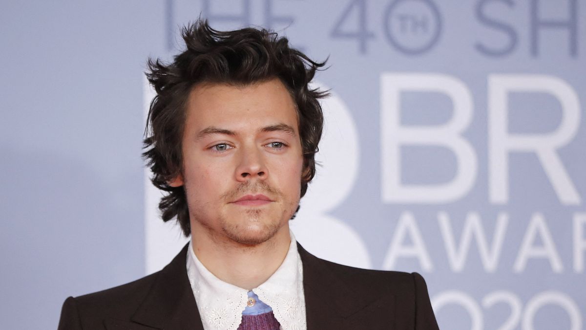 tutti gli indizi sul nuovo album