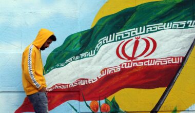 Come le Immagini Bucano il Blackout Digitale