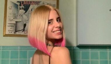 Mondo universitario e social per cercare tracce di Annabella Martinelli: si indaga per sequestro di persona - Tgcom24