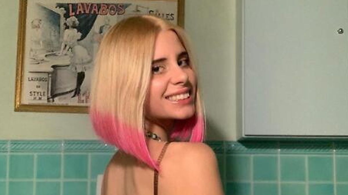 Mondo universitario e social per cercare tracce di Annabella Martinelli: si indaga per sequestro di persona - Tgcom24