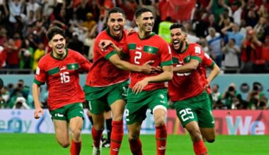 il Senegal vola in finale, Egitto battuto 1-0