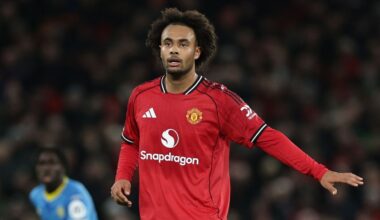 Zirkzee, ecco l'indizio social che fa sperare nuovamente la Roma 