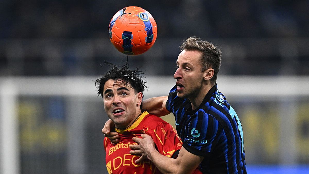 Inter, Chivu loda Frattesi ma il mercato chiama: sfida Bournemouth-Nottingham