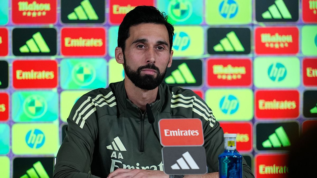 il Real Madrid già cerca un nuovo tecnico