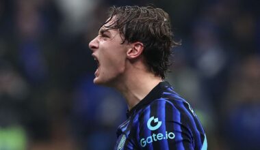 il confronto dice Pio, ma il lavoro continua