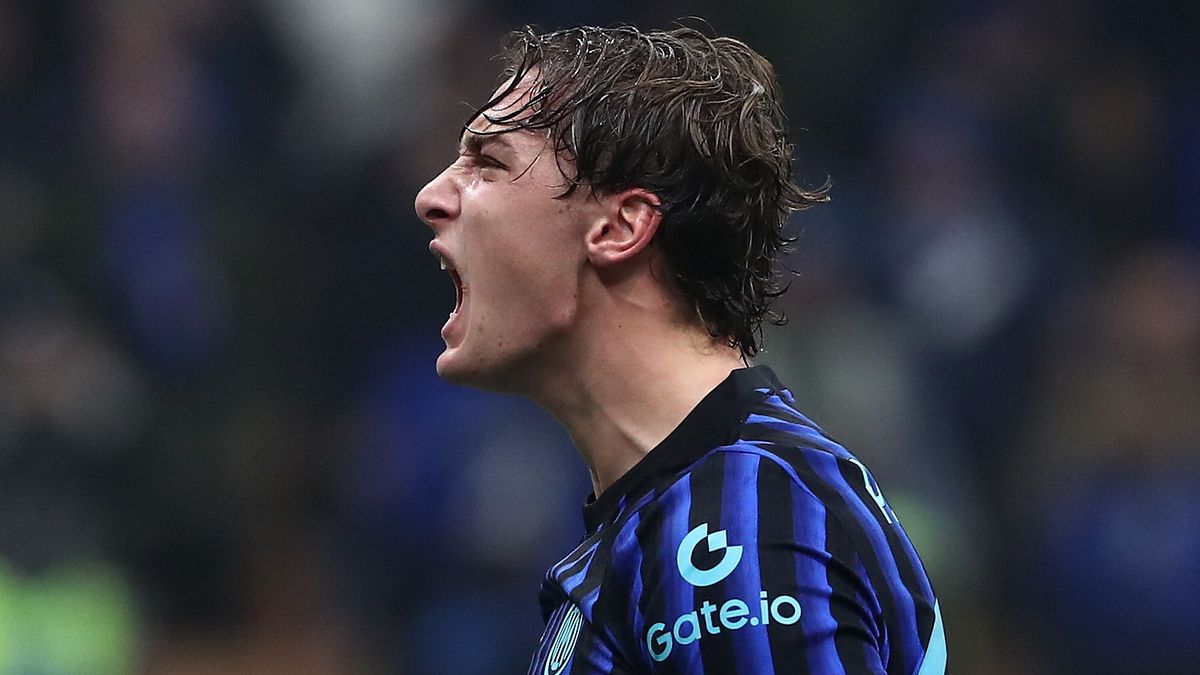 il confronto dice Pio, ma il lavoro continua