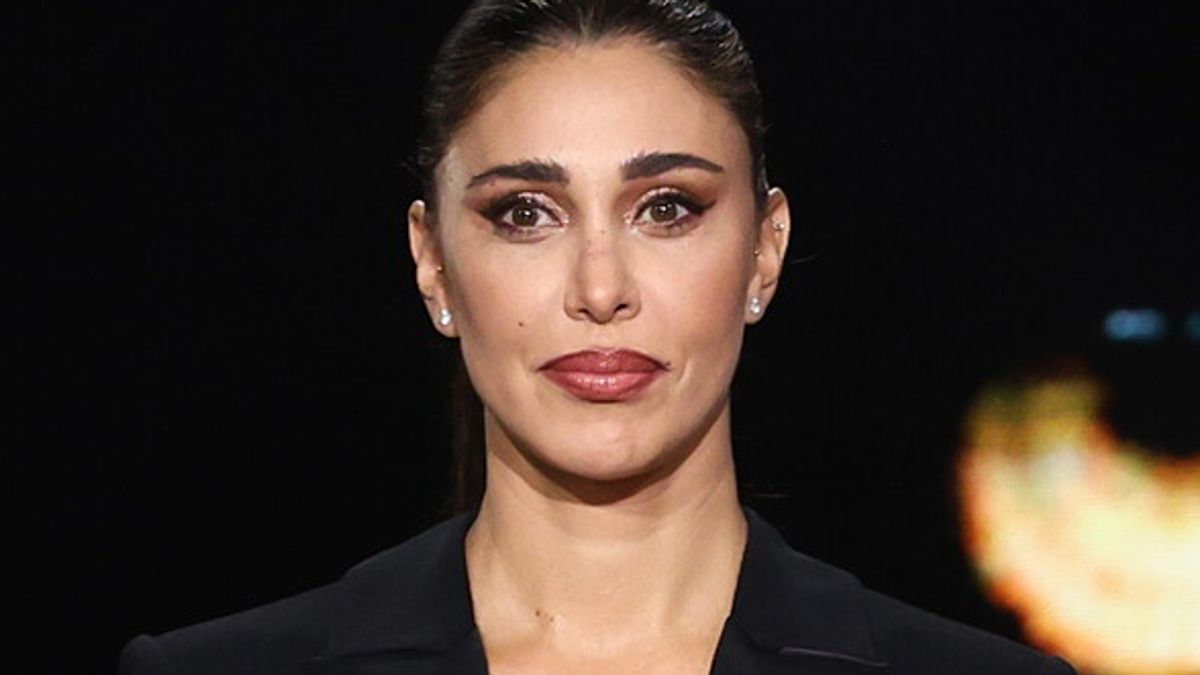 Belen cambia ancora casa, ecco dove andrà a vivere con i figli 