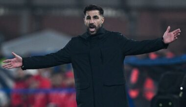 "Fa male ma dalle sconfitte il Como crescerà di più". Poi la stoccata