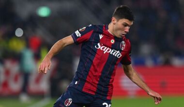 squalifica ridotta a una giornata