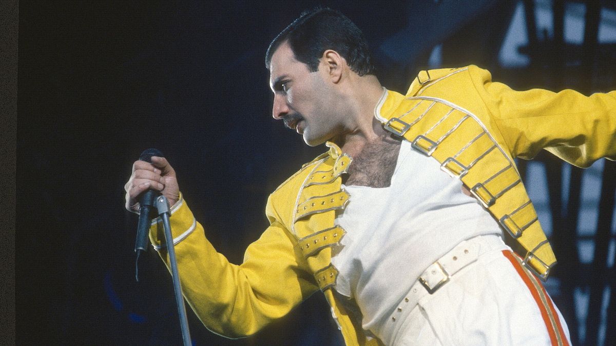 Freddie Mercury, morta la presunta figlia segreta Bibi a 48 anni