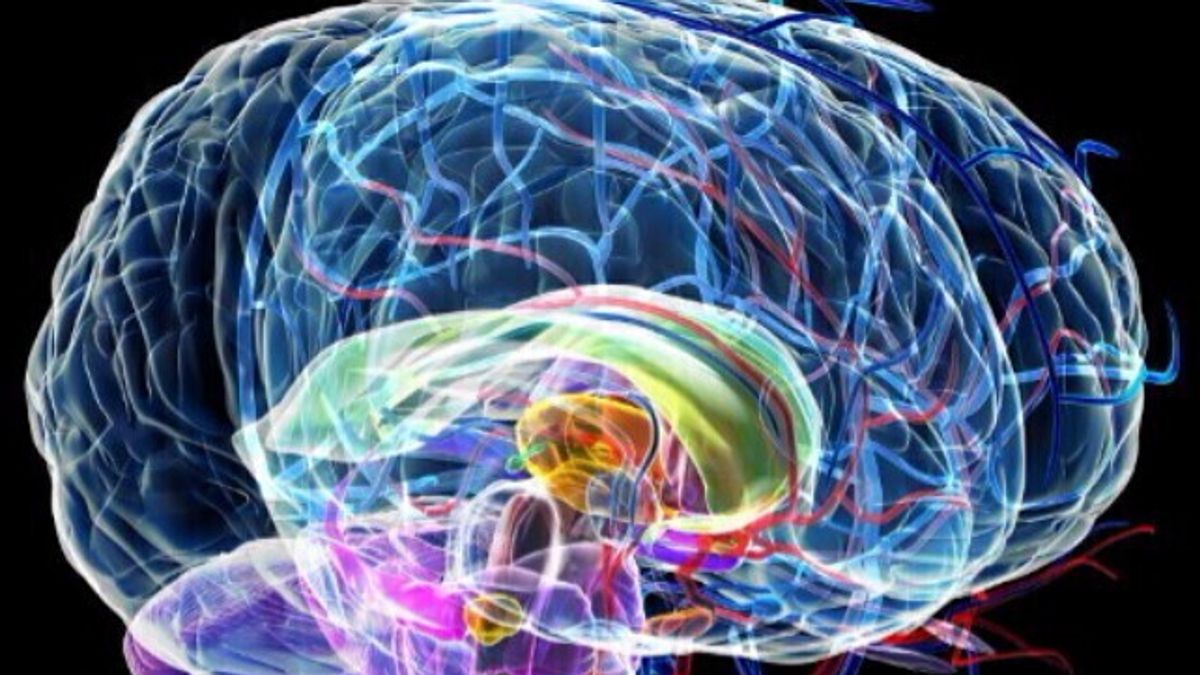 Pensare positivo può aiutare a potenziare il sistema immunitario