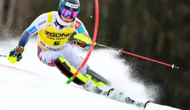 Noel non trema, ecco la prima perla stagionale! Sulla Gran Risa battuti Meillard e Haugan per un gran podio