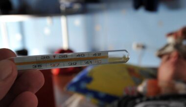 Influenza, oltre nove milioni di italiani a letto | La Campania doppia la media nazionale - Tgcom24