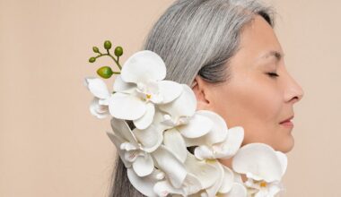 La menopausa "cambia" il cervello delle donne: ecco come