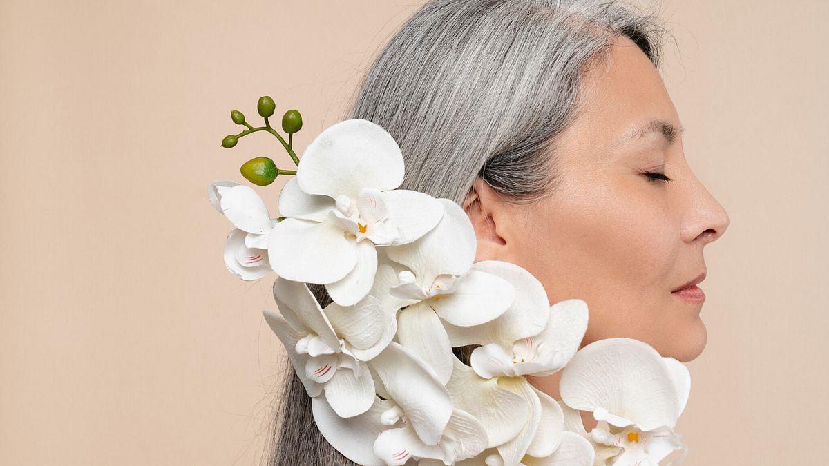 La menopausa "cambia" il cervello delle donne: ecco come