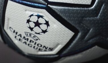 Champions League: Inter, Juve e Atalanta ai playoff, Napoli fuori. Accoppiamenti, date e possibili ottavi - Sportmediaset