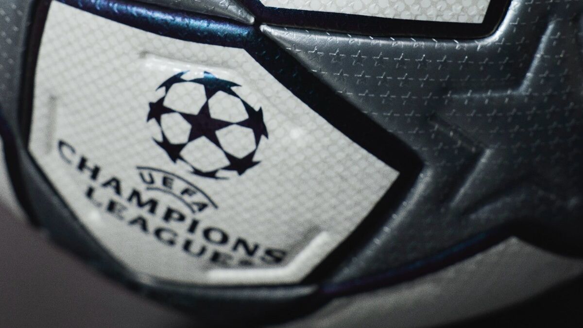 Champions League: Inter, Juve e Atalanta ai playoff, Napoli fuori. Accoppiamenti, date e possibili ottavi - Sportmediaset