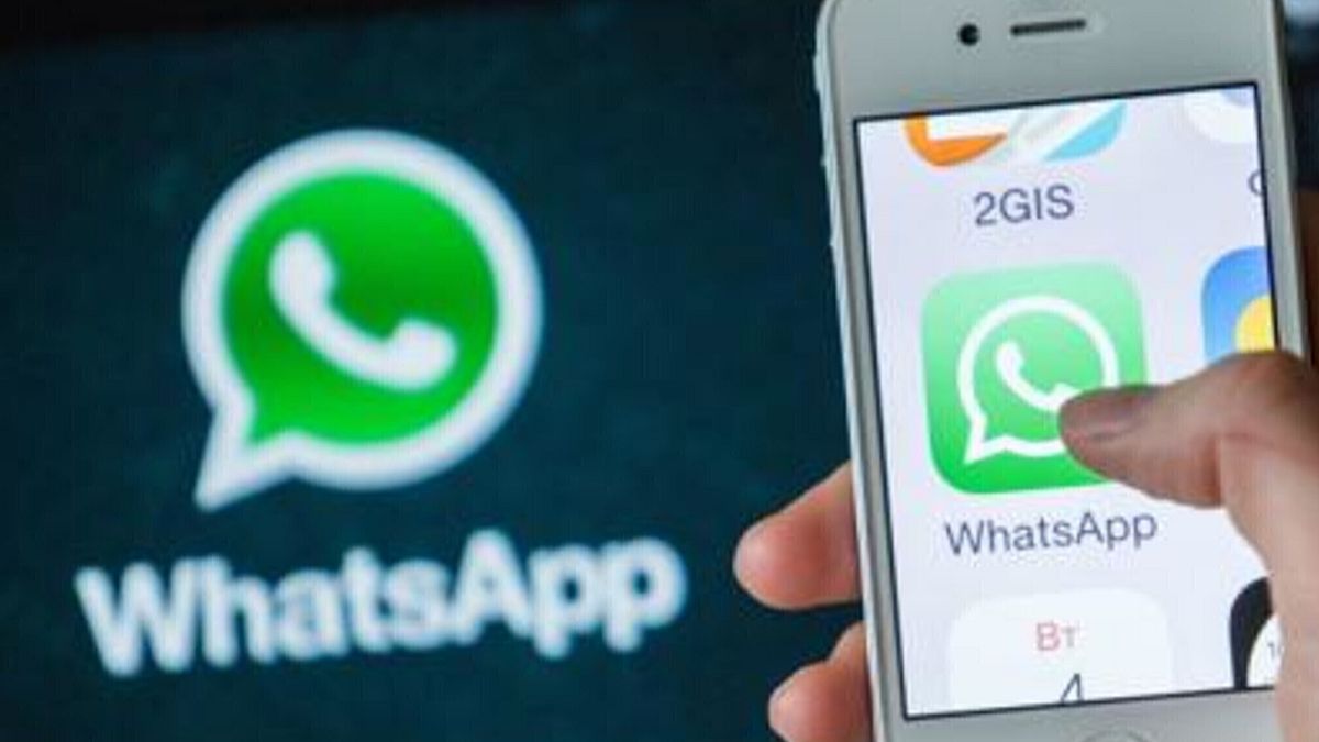 WhatsApp, Meta farà pagare le aziende per tenere i loro chatbot