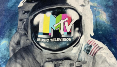 perché la sua fine era inevitabile