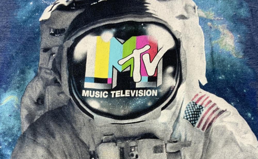 perché la sua fine era inevitabile