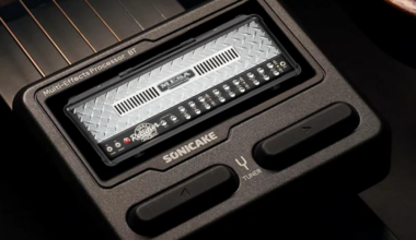 "meglio" spesso vuol dire "necessario"