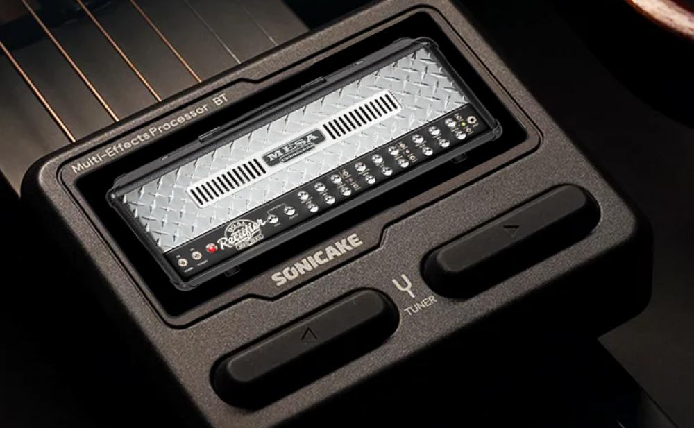 "meglio" spesso vuol dire "necessario"