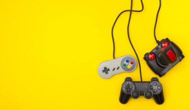 Giocare troppo ai videogiochi fa male? Uno studio analizza gli effetti su salute e abitudini