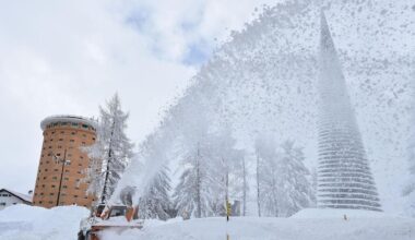 vai alla homepage de Il Sole 24 Ore