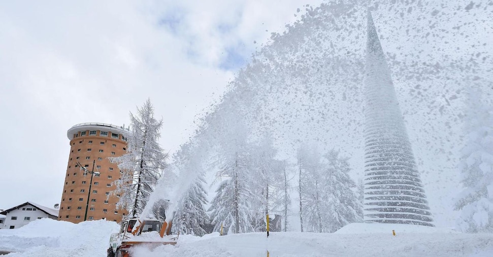 vai alla homepage de Il Sole 24 Ore