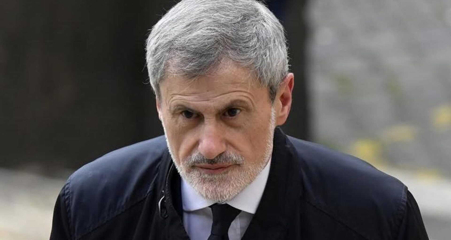 Mondo di Mezzo, Alemanno resta in carcere: la Cassazione boccia il ricorso - la Repubblica