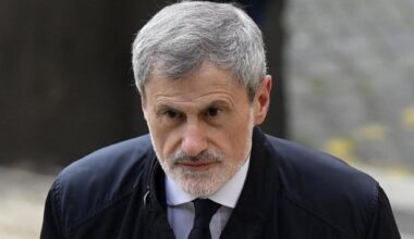 Mondo di Mezzo, Alemanno resta in carcere: la Cassazione boccia il ricorso - la Repubblica