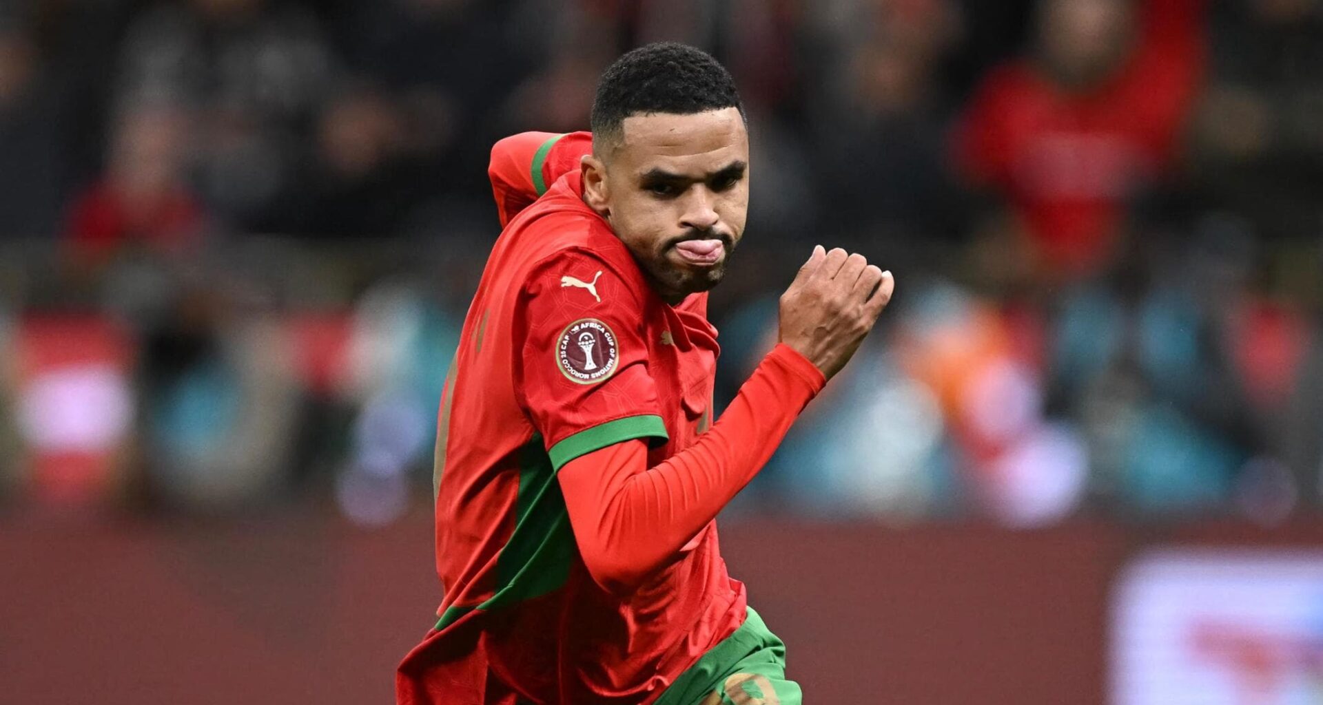 Calciomercato, le news di oggi: la Juve vuole subito Mingueza, Napoli su En-Nesyri - Calcio