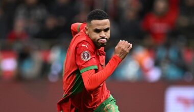 Calciomercato, le news di oggi: la Juve vuole subito Mingueza, Napoli su En-Nesyri - Calcio