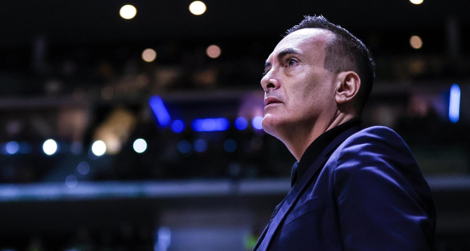 Basket, Trapani non giocherà contro la Virtus Bologna: esclusione dal campionato a un passo