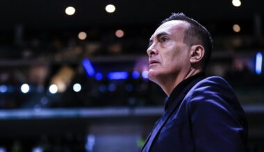 Basket, Trapani non giocherà contro la Virtus Bologna: esclusione dal campionato a un passo