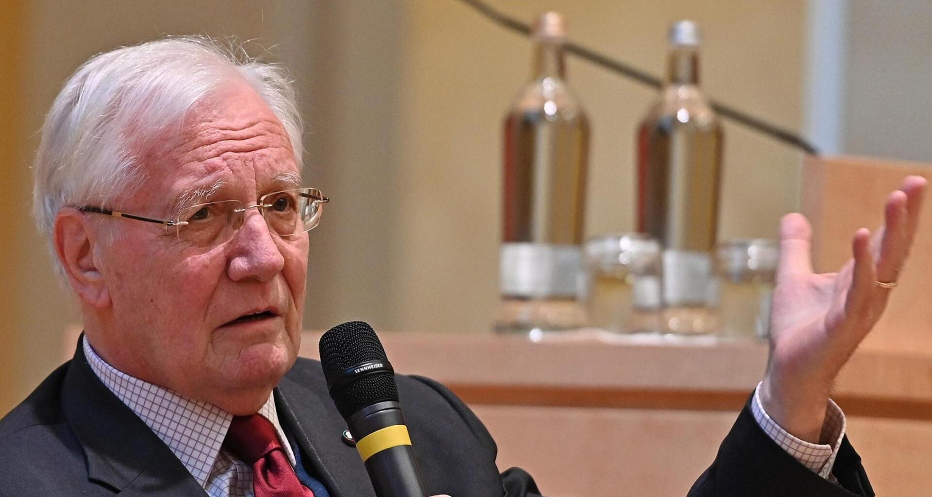 Castellani: “Appendino fu goffa, le Olimpiadi 2026 sono state un’occasione persa” - La Stampa