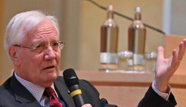 Castellani: “Appendino fu goffa, le Olimpiadi 2026 sono state un’occasione persa” - La Stampa