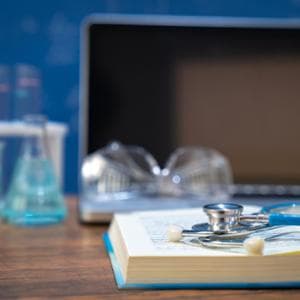 Medicina, ecco le migliori notizie del 2025 secondo Nature