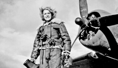 Margaret Bourke-White, lo sguardo di Life: l’epopea della fotografa in mostra a Reggio Emilia