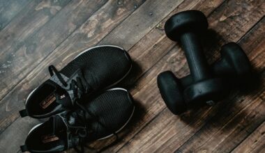 Per vivere a lungo l’obiettivo non è fare più sport ma variare l’attività fisica