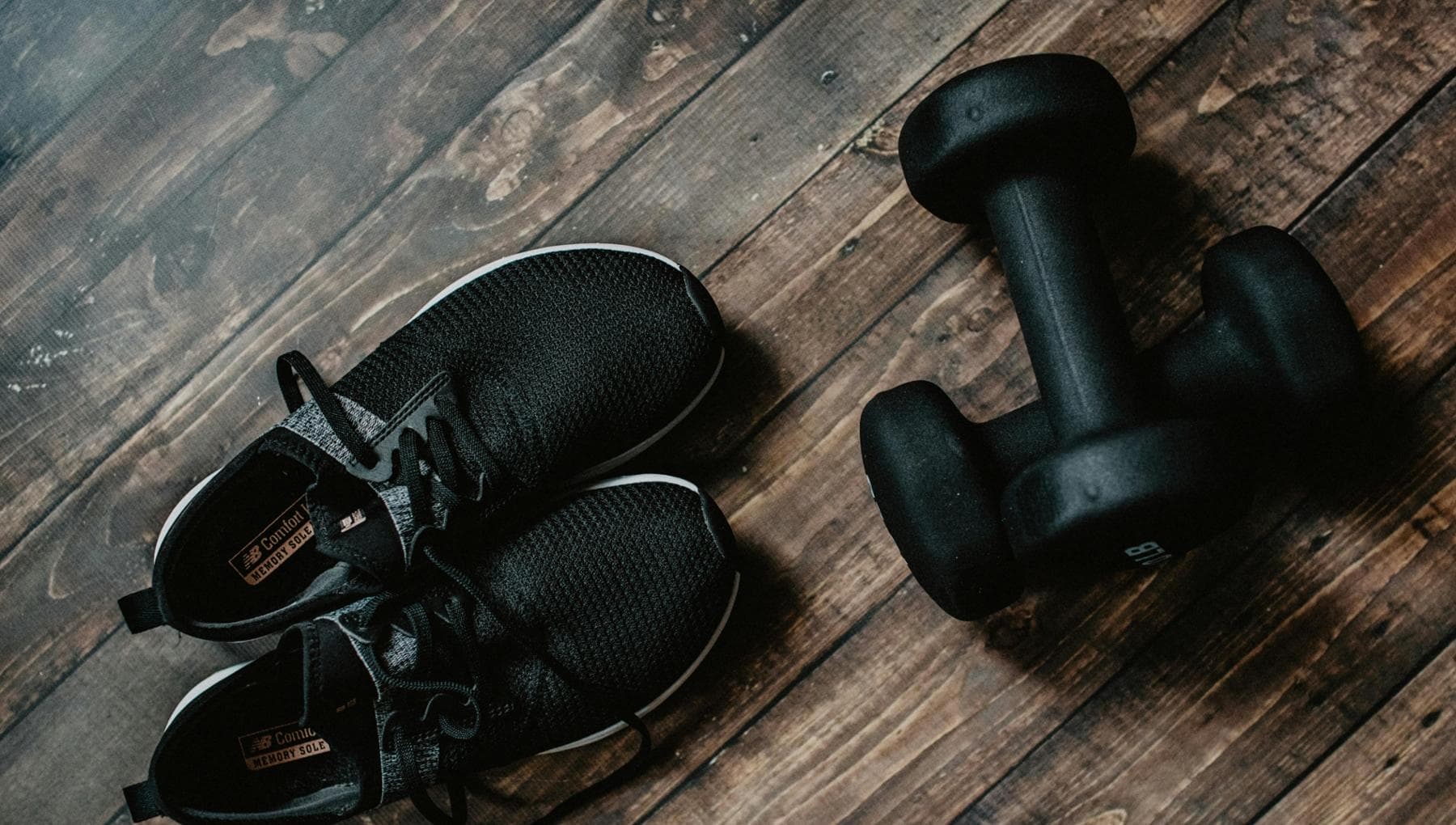 Per vivere a lungo l’obiettivo non è fare più sport ma variare l’attività fisica