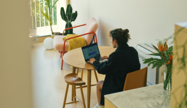 12 posizioni aperte e 10 stage per lavorare in editoria