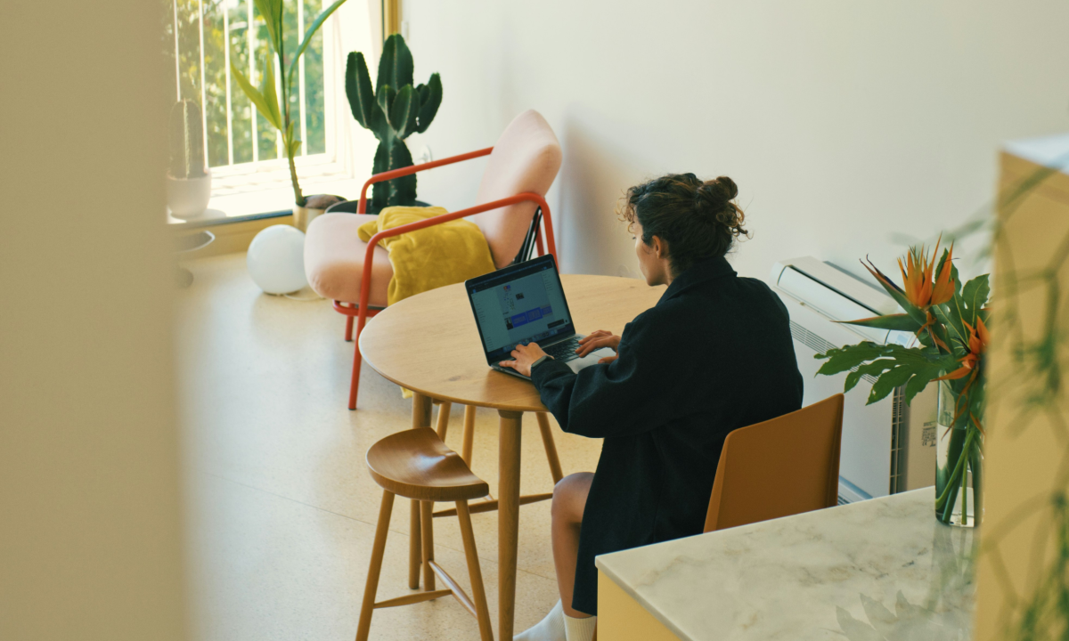 12 posizioni aperte e 10 stage per lavorare in editoria