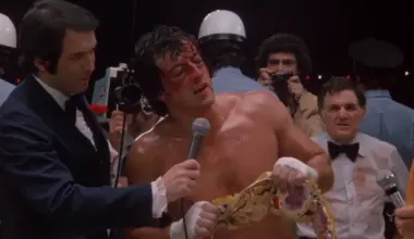 Dieci film che nel 2026 compiono 50 anni (ma non li dimostrano) - Primocanale.it