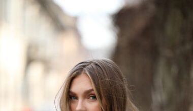 Vanity Fair Italia