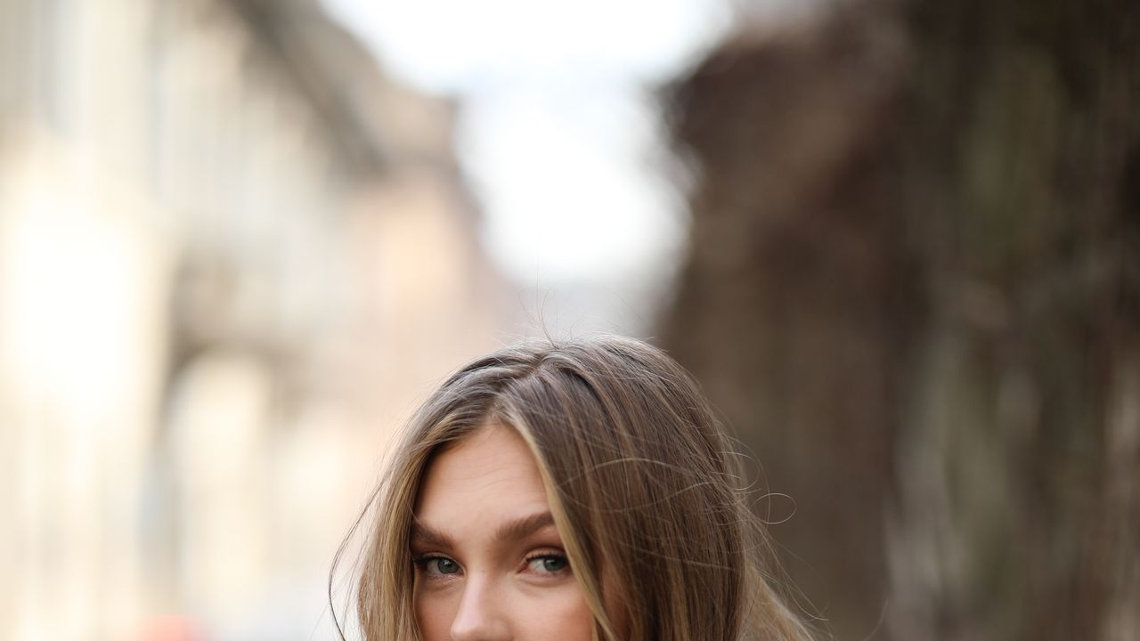 Vanity Fair Italia